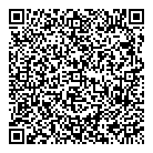 Country Style QR Card