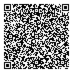 Homestead Land Holdings Ltd QR Card