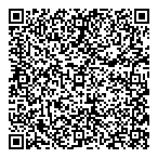 Afro-Caribe Cmnty Foundation QR Card