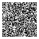 Admiralty Place QR Card