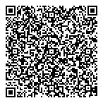 Canadian Health Care Eng QR Card