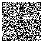 Salvation Army Family Thrift QR Card