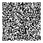 Ontario Youth Offenders QR Card