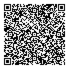 Parkway Grocery QR Card