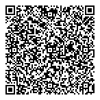 National Rent-To-Own QR Card