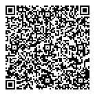 Legal Aid Ontario QR Card