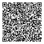 Emerlad Adult Community Assn QR Card