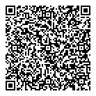 Rgm Electric Inc QR Card