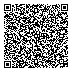 Events  Management Plus Inc QR Card