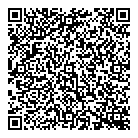 Ali Baba Kabab QR Card