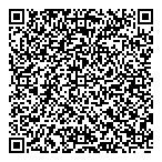 With The Grain Wood Working QR Card