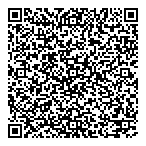 Helder Home Inspections QR Card