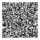 Accounted Iv QR Card