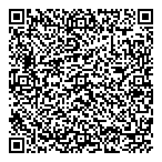 Light  Lens Photography QR Card