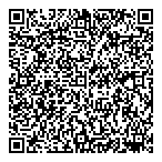 University-Faculty-Engrng QR Card