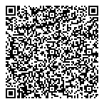 Intergovernmental Relations QR Card