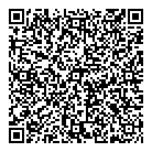 Legal Aid Ontario QR Card