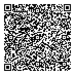 Adolescent Dynamics Lab QR Card