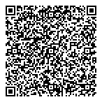 Queen's Community Music QR Card