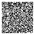 Queen's Day Care Centre QR Card