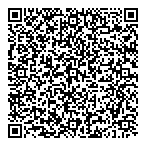 Queen's Fine Art-Visual Art QR Card