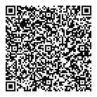 Canada Post QR Card