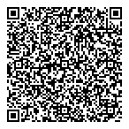 Long Sault Branch Library QR Card