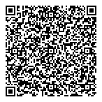 Mill Roches Campgrounds QR Card