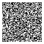 Stripall Antique Sales-Rfnshng QR Card