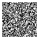 Mortgage Matters QR Card