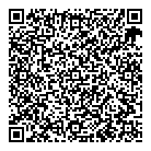 Flavours Of India QR Card