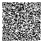 Earth To Spirit Trading Co QR Card