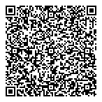 Industrial Electrical Contr QR Card