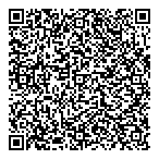 Ontario Correctional Services QR Card