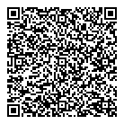 Rob's Exteriors QR Card