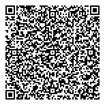 Our Lady Of Good Counsel Schl QR Card