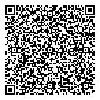 South Stormont Sewer Septic QR Card