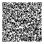 Moose Creek Cement Products QR Card