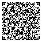 Lawrence's Dairy Supply Inc QR Card