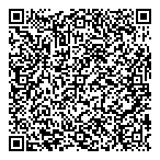 All Care Property Maintenance QR Card