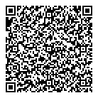 F P  Jg Drywall QR Card