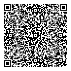 Altaray Window Cleaning QR Card