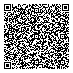 Better Way Mortgage QR Card