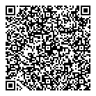 Electric By Nature QR Card