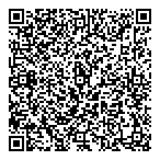 Perfect Solutions QR Card