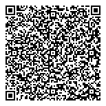 Oosterhof Electrical Services QR Card