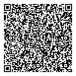 R G Potter Consulting Services Inc QR Card