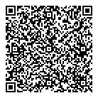 Pinchin QR Card