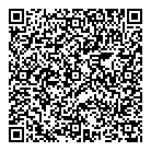 Jempic Enterprises QR Card