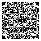 Community Services Net Ltd QR Card